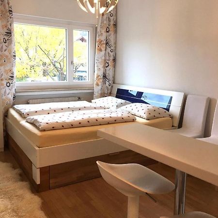 Sterzing Apartment 외부 사진